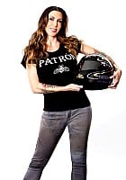 Alexis DeJoria